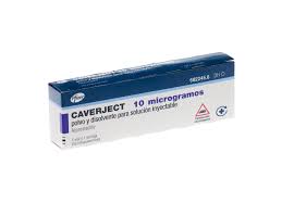 VIRIREC 3 mg/g CREMA 4 APLICADORES UNIDOSIS 100 mg 