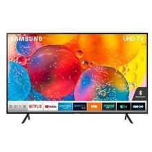 These are the price of all the latest television sets. Compare Latest Samsung Led Tv Price In Malaysia Harga April 2021