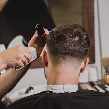 6 nyc barbers salons guys should know