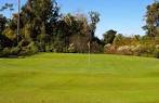 Mark Bostick Golf Course at The University of Florida in ...