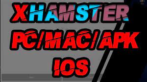 Xhamstervideodownloader apk for apple iphone for android free download. Xhamstervideodownloader Apk Ios Pc Mac Download Free Full Version 2019
