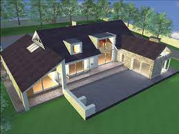 house design ideas building a house