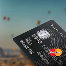 The bank of america cash rewards card allows you to choose the category in which you earn 3% cash back each month, which means you have more control of your rewards structure. Unlimited Cashback Credit Card Standard Chartered Singapore