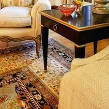 top 10 best oriental rug cleaners in