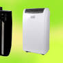 best Home Air Conditioner from www.nbcnews.com