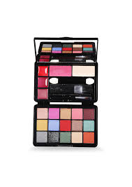 proffessional makeup kit fc2022 02