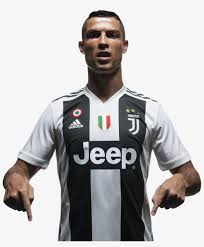 Born 5 february 1985) is a portuguese professional footballer who plays as a forward for serie a club. Cristiano Ronaldo Juventus Png Png Image Transparent Png Free Download On Seekpng