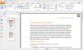 foxit reader 12 1 3 15356 for