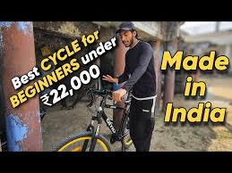 custom made in indian bike by omobikes