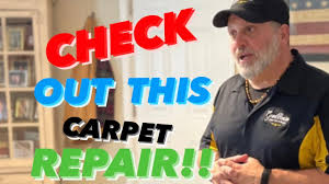 carpet patch repair in conover nc new