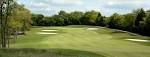 Course Tour & Scorecard | Fairvue Golf Course Layout | The Club at ...