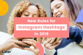 Check spelling or type a new query. New Rules For Instagram Hashtags How To Find The Right Hashtags For Business