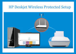 How to install hp deskjet. Hp Deskjet 3720 Wifi Setup How To Connect Hp 3720 To Wifi