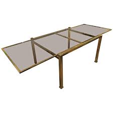 Glass Dining Table Dining Table