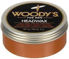 woody s headwax hair wax makeup ie