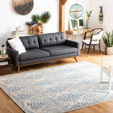 wool contemporary modern rugs rugs