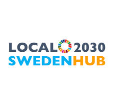 Watch our video tutorial on how to create your logo. Swedenlocal2030 Swedenlocal2030 Twitter