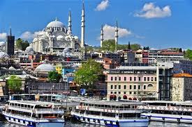 Bursa büyükşehir belediyesi resmi twitter hesabı / official twitter account of bursa metropolitan municipality talep. Full Day Small Group Bursa Tour From Istanbul 2021