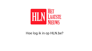 You need to enable javascript to run this app. Hoe Log Ik In Op Hln Be Youtube