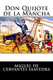 Hace ya 400 años que por la mente de muchas personas cabalga valiente un estás por descargar don quijote en pdf, epub y otros formatos. Dorsdepuret Don Quijote De La Mancha Completo Libro Miguel De Cervantes Saavedra Epub
