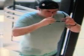 This is the fastest way to access the account information you need. Man Uses Credit Card Stolen At Rockville Country Club To Buy Jewelry Worth 15 000