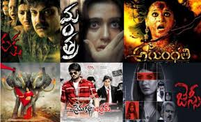 A list of 95 titles. 19 Best Telugu Horror Movies To Watch Online For Free