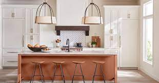 The Hottest 2019 Kitchen Trends To Look
