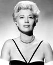 Very Best of Dinah Shore [Mastersong]