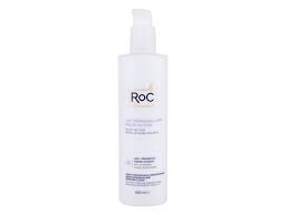 remover milk 3 in 1 by roc 400 ml