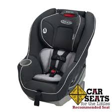 Car Seat Deals Black Friday 2018 Car