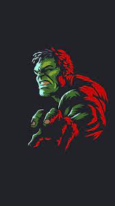 hd hulk wallpapers peakpx