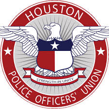 Houston strong, houston lives together, houston susa, houston, us, american, country, patriot patriotic unity together, black blue red yellow green all lives matter, county borough township town city cities capital, nation national strong, military army navy air force law enforcement officer police fire firefighter paramedic emt department. Houston Police Officers Union Home Facebook