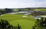 Royal St. Cloud Golf Links - Red/White Course in Saint Cloud ...