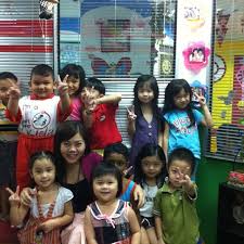 The top countries of suppliers are china, taiwan, china, from. Photos At Smart Reader Kids Selayang 1 Tip