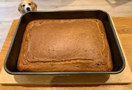 liver cake recipe for dogs 1 most
