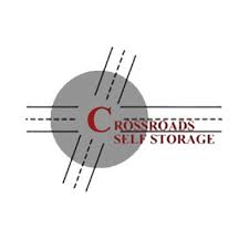 22 best fort collins storage units