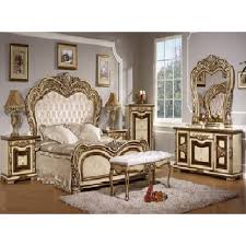 Our bedroom furniture sets come with everything you need to make your bedroom a functional and beautiful space. European Style Teak Wood Bedroom Furniture Luxury Wooden Home Bedroom Furniture Set Royal Antique Polish Wooden Bedroom Set Buy Fancy Bedroom Set Elegant Bedroom Sets Modern Bedroom Sets Product On Alibaba Com