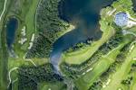 The Legend Course - Woodington Lake Golf Club