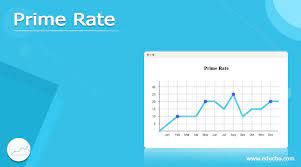 prime rate breaking and uses of prime