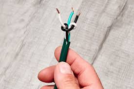 Maybe you would like to learn more about one of these? How To Replace An Extension Cord Plug
