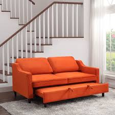 michigan sofa sleeper the furniture