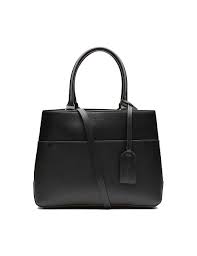 Womens Tote Bags Shop Womens Handbags Online David