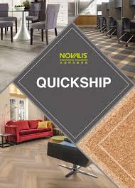 novalis innovative flooring be decor