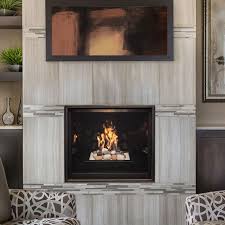 Town Country Gas Fireplaces