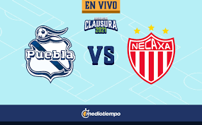 We calculate the best value bets using please also look below at our comprehensive puebla vs necaxa h2h, results and stats. Plaq0hlafxwgjm