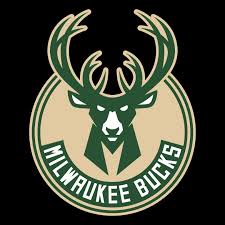 Try to search more transparent images related to milwaukee bucks logo png |. Milwaukee Bucks Logo Png 6 Png Image