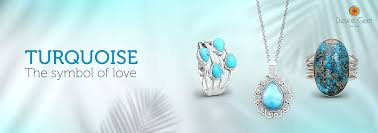 gemstones jewelry manufacturer