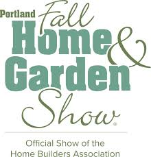 Each year the show draws thousands of attendees to the show with ideas, plans and dreams, and the portland home & garden show is ready with plenty of home. Home Garden Show Homeshowpdx Twitter