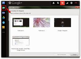 Overview of google hangouts for windows. 10 Great Tips For Using Google Hangouts Dito Google Workspace Google Cloud Data Analytics Cloud Migrations Managed Services