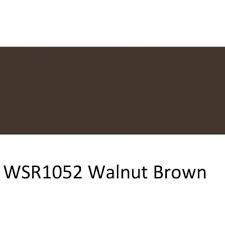 1 Gallon Walnut Brown